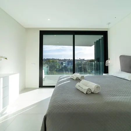 Marina - 33 By Hellovacations