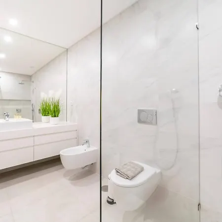 Villa Marina - 33 By Hellovacations *