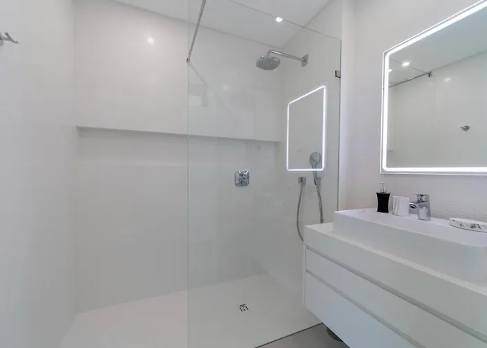 Marina - 33 By Hellovacations Willa