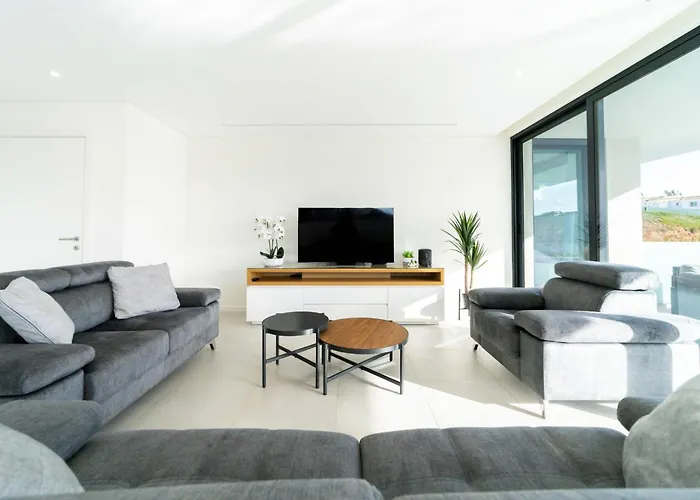 Marina - 33 By Hellovacations Willa *