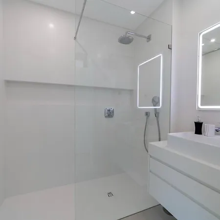 Marina - 33 By Hellovacations Villa