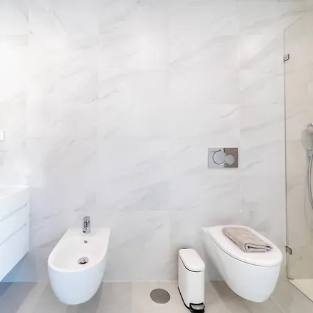 Villa Marina - 33 By Hellovacations