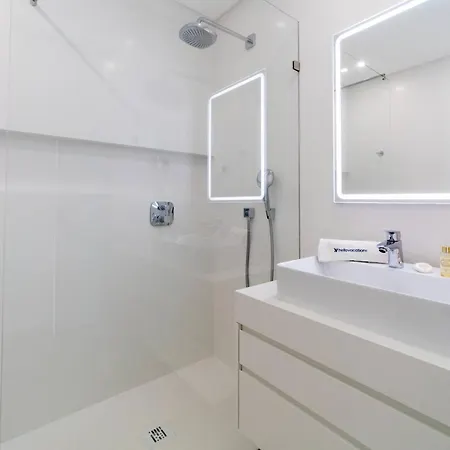 Marina - 33 By Hellovacations Villa *