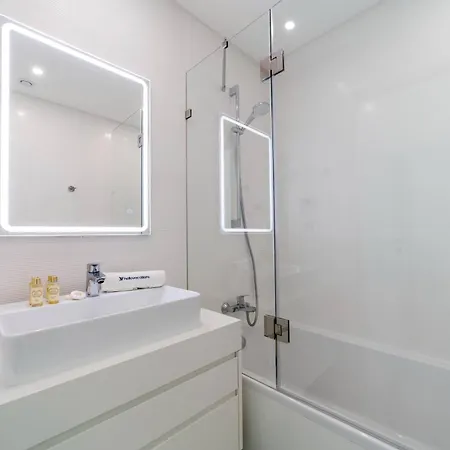 Villa Marina - 33 By Hellovacations *